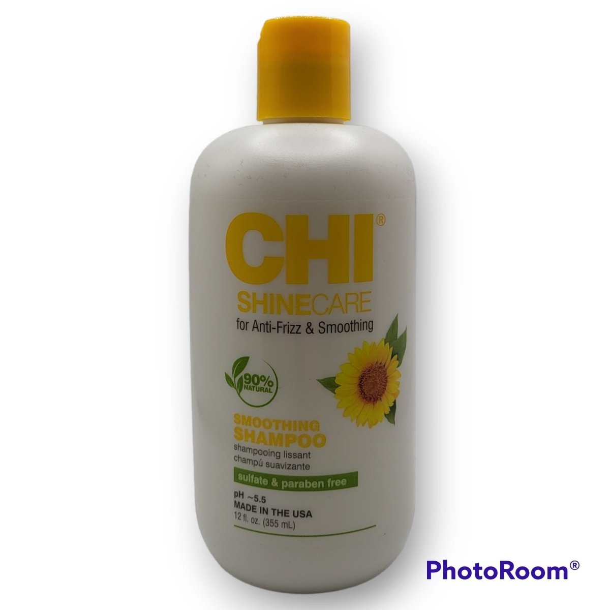 CHI Conditioner ShineCare 355ml - BEAUTEPRICE CHI Conditioner ShineCare 355ml CHI BEAUTEPRICE