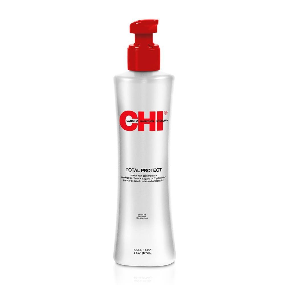 CHI Lotion Total Protect 177ml - BEAUTEPRICE CHI Lotion Total Protect 177ml CHI BEAUTEPRICE
