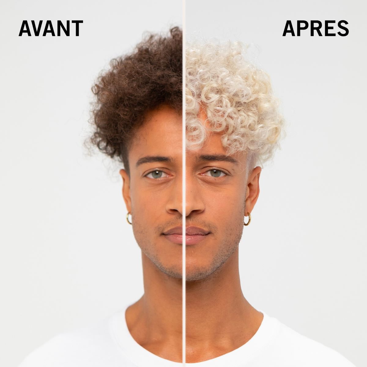 COLLISAGE de 6 poudres décolorantes BlondMe - BEAUTEPRICE COLLISAGE de 6 poudres décolorantes BlondMe poudre decolorante Schwarzkopf BEAUTEPRICE