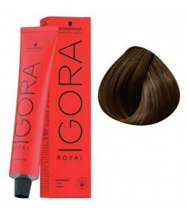 Coloration IGORA ROYAL 7-0 Blond Moyen - BEAUTEPRICE Coloration IGORA ROYAL 7-0 Blond Moyen Schwarzkopf BEAUTEPRICE