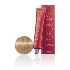 Coloration IGORA ROYAL 8-00 Blond Clair Naturel Extra - BEAUTEPRICE Coloration IGORA ROYAL 8-00 Blond Clair Naturel Extra Schwarzkopf BEAUTEPRICE