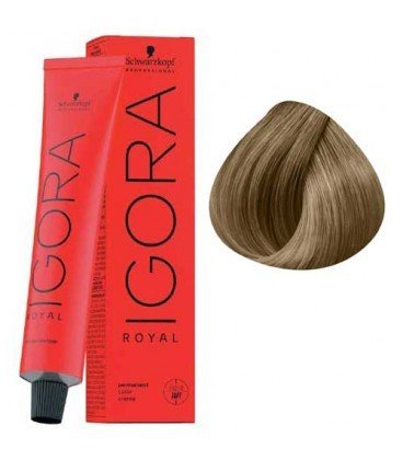 Coloration IGORA ROYAL 9.00 Blond Très Clair Naturel Extra - BEAUTEPRICE Coloration IGORA ROYAL 9.00 Blond Très Clair Naturel Extra Schwarzkopf BEAUTEPRICE