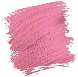 Coloration temporaire Crazy Color Candy floss 65 - BEAUTEPRICE Coloration temporaire Crazy Color Candy floss 65 Crazy Color BEAUTEPRICE