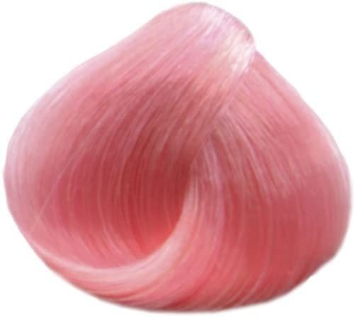 Coloration temporaire Crazy Color Candy floss 65 - BEAUTEPRICE Coloration temporaire Crazy Color Candy floss 65 Crazy Color BEAUTEPRICE