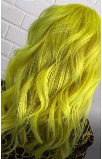 Coloration temporaire Crazy Color Caution UV 77 - BEAUTEPRICE Coloration temporaire Crazy Color Caution UV 77 Crazy Color BEAUTEPRICE