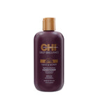 Conditioner Deep brilliance Olive & Monoi 355ml-CHI - BEAUTEPRICE Conditioner Deep brilliance Olive & Monoi 355ml-CHI CHI BEAUTEPRICE