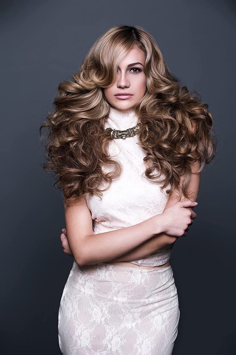 Conditioner Magnified Volume 355ml-CHI - BEAUTEPRICE Conditioner Magnified Volume 355ml-CHI CHI BEAUTEPRICE