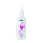 Dulcia Advanced N°0 75 ML-L'Oréal Professionnel - BEAUTEPRICE Dulcia Advanced N°0 75 ML-L'Oréal Professionnel L'Oréal Professionnel BEAUTEPRICE