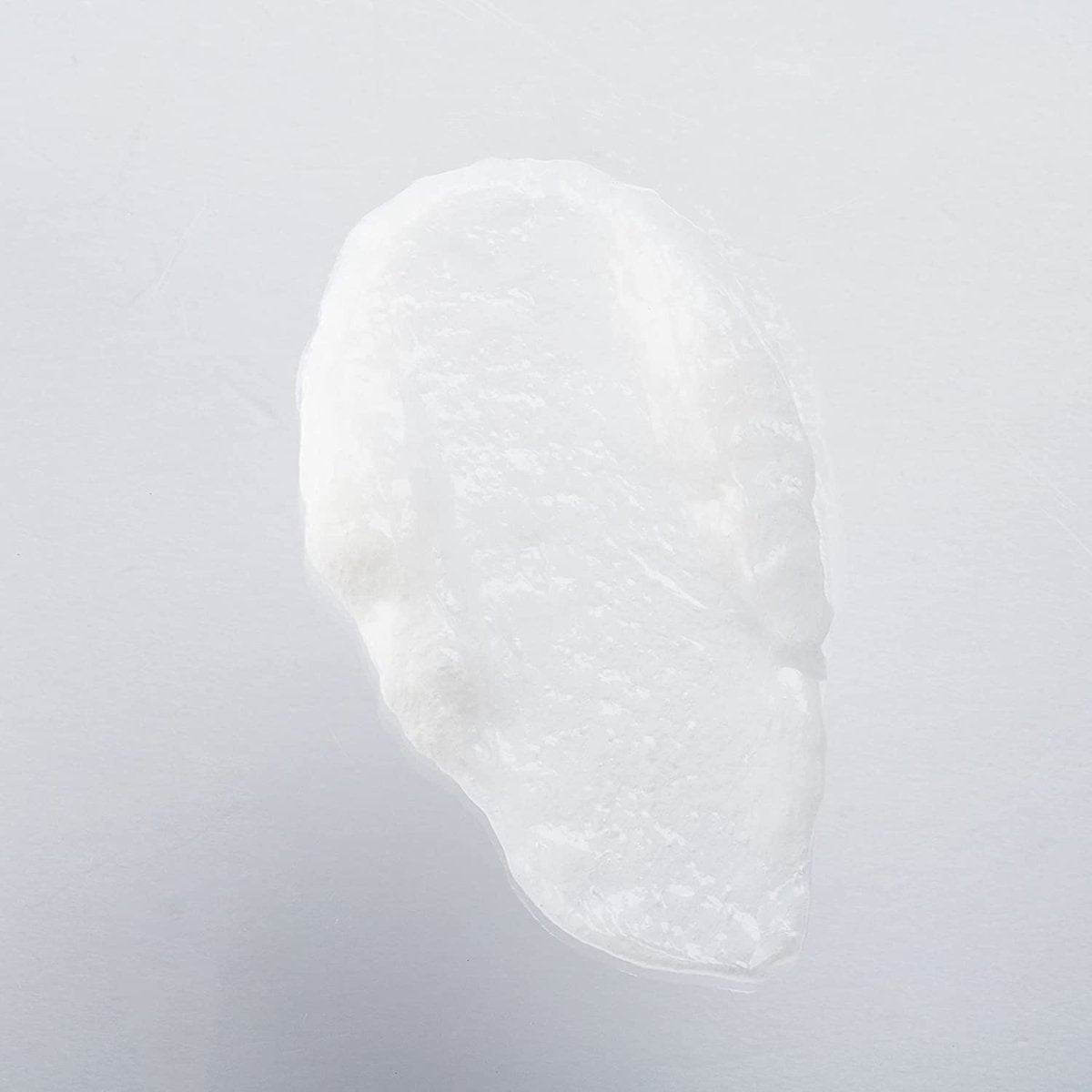 Fanola Masque Keraterm Anti-Frizz 1l - BEAUTEPRICE Fanola Masque Keraterm Anti-Frizz 1l Fanola BEAUTEPRICE