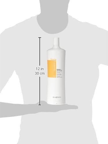 Fanola Shampooing Restructurant 1L - BEAUTEPRICE Fanola Shampooing Restructurant 1L Fanola BEAUTEPRICE