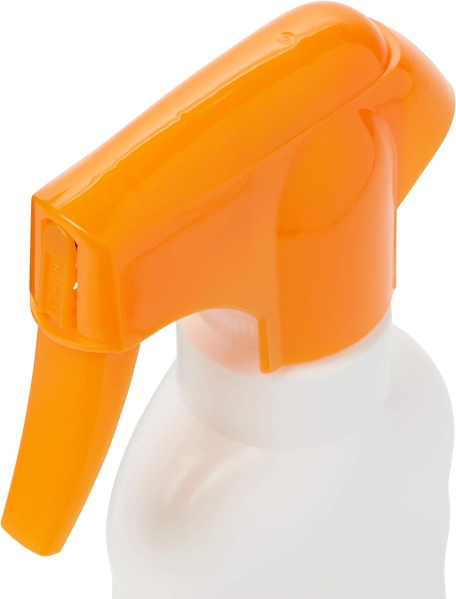 Garnier Spray Solaire Kids sensitive spf 50+ Lot de 2 - BEAUTEPRICE Garnier Spray Solaire Kids sensitive spf 50+ Lot de 2 Garnier BEAUTEPRICE