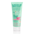 Gel Douche Bio - Avoine & Amande Douce 200ML - BEAUTEPRICE Gel Douche Bio - Avoine & Amande Douce 200ML Energy Fruit BEAUTEPRICE