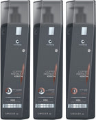 Honma Kit lissage brésilien Coffee Premium Keratin 3 x 1 L - BEAUTEPRICE Honma Kit lissage brésilien Coffee Premium Keratin 3 x 1 L honma tokyo BEAUTEPRICE