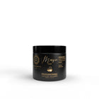 Kera Queen's Masque à la Kératine et à lhuile de ricin (500ml - BEAUTEPRICE Kera Queen's Masque à la Kératine et à lhuile de ricin (500ml masque capillaire - KERA QUEEN'S - BEAUTEPRICE