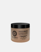 Kera queen's Masque Kératine & Huile dAmla 500ml - BEAUTEPRICE Kera queen's Masque Kératine & Huile dAmla 500ml - KERA QUEEN'S - BEAUTEPRICE