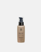 Kera queen's Serum Kératine & Huile dAmla 100ml - BEAUTEPRICE Kera queen's Serum Kératine & Huile dAmla 100ml - KERA QUEEN'S - BEAUTEPRICE