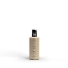 Kera Queen's Sérum Professionnels sans rinçage à lhuile COCO (100ml) - BEAUTEPRICE Kera Queen's Sérum Professionnels sans rinçage à lhuile COCO (100ml) - KERA QUEEN'S - BEAUTEPRICE