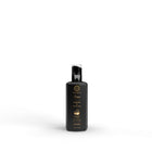 Kera Queen's Sérum Professionnels sans rinçage à lhuile de ricin - BEAUTEPRICE Kera Queen's Sérum Professionnels sans rinçage à lhuile de ricin - KERA QUEEN'S - BEAUTEPRICE