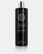 Kera Queen's Shampoing Lifting Effet Miroir 3D Collagène & Vitamine E 500ml - BEAUTEPRICE Kera Queen's Shampoing Lifting Effet Miroir 3D Collagène & Vitamine E 500ml - KERA QUEEN'S - BEAUTEPRICE