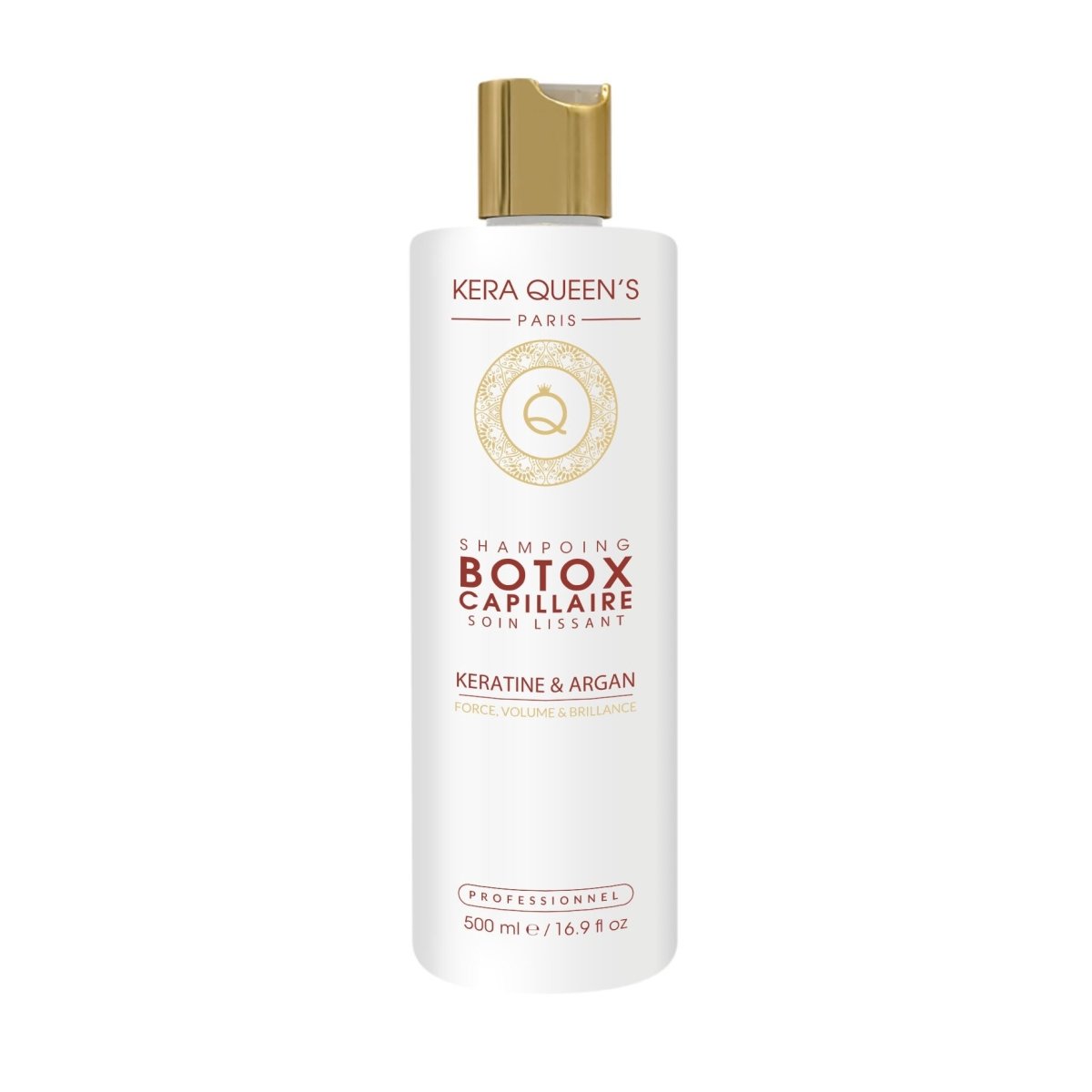 KERA QUEENS SHAMPOING LIFTING KERATINE & ARGAN - BEAUTEPRICE KERA QUEENS SHAMPOING LIFTING KERATINE & ARGAN - KERA QUEEN'S - BEAUTEPRICE