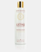 KERA QUEENS SHAMPOING LIFTING KERATINE & ARGAN - BEAUTEPRICE KERA QUEENS SHAMPOING LIFTING KERATINE & ARGAN - KERA QUEEN'S - BEAUTEPRICE