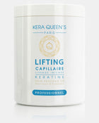 Kera queen's Soin Lifting Kératine Intense 1000ml - BEAUTEPRICE Kera queen's Soin Lifting Kératine Intense 1000ml - KERA QUEEN'S - BEAUTEPRICE
