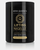 KERA QUEEN'S - Soin Lifting Nigelle 1000ml - BEAUTEPRICE KERA QUEEN'S - Soin Lifting Nigelle 1000ml - KERA QUEEN'S - BEAUTEPRICE