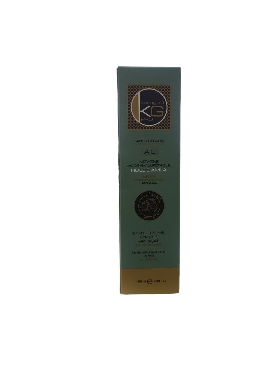 Keragold Colisage de 12 Serum Keratine & huile d'Amla ac - BEAUTEPRICE Keragold Colisage de 12 Serum Keratine & huile d'Amla ac - KERAGOLD - BEAUTEPRICE