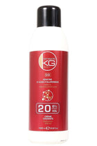 KERAGOLD Crème oxydante 20vol 1l - BEAUTEPRICE KERAGOLD Crème oxydante 20vol 1l - KERAGOLD - BEAUTEPRICE