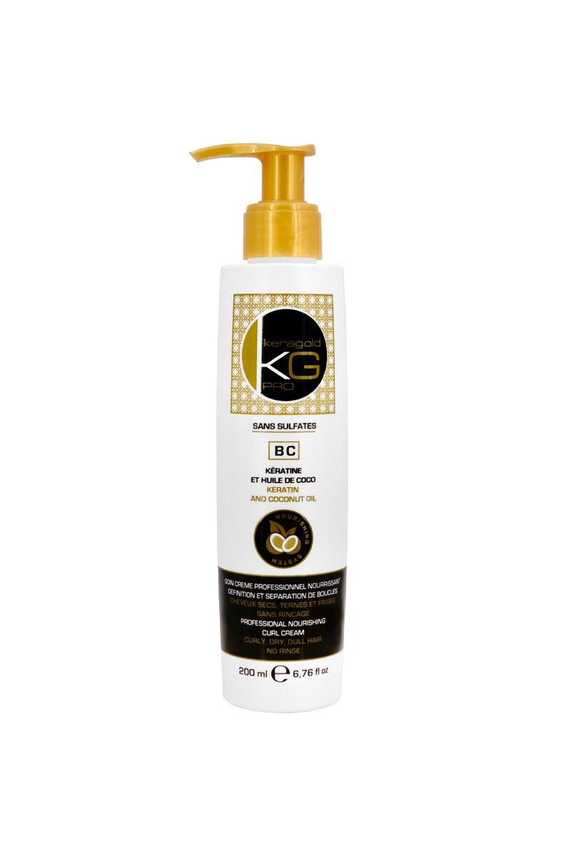 Keragold set 5 produits BC - BEAUTEPRICE Keragold set 5 produits BC - KERAGOLD - BEAUTEPRICE