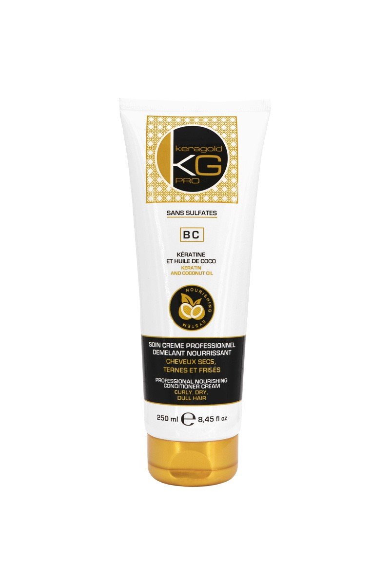 Keragold set 5 produits BC - BEAUTEPRICE Keragold set 5 produits BC - KERAGOLD - BEAUTEPRICE