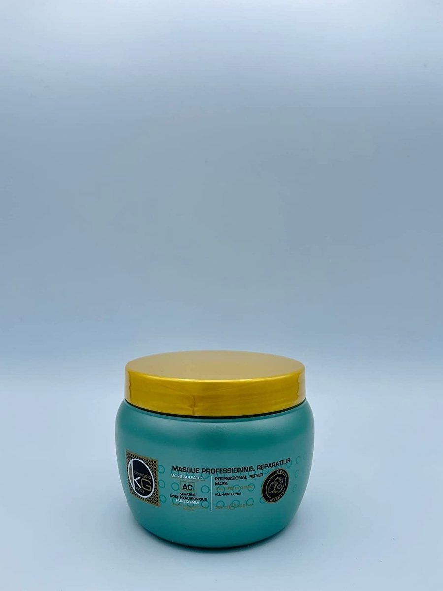 Keragold Set de 4 produits KERATINE & AMLA AC - BEAUTEPRICE Keragold Set de 4 produits KERATINE & AMLA AC - KERAGOLD - BEAUTEPRICE