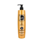 Keragold Shampoing AB 500ml - BEAUTEPRICE Keragold Shampoing AB 500ml beautypriceboutique BEAUTEPRICE