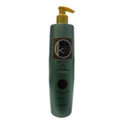 Keragold Shampoing KERATINE & AMLA AC 500ml - BEAUTEPRICE Keragold Shampoing KERATINE & AMLA AC 500ml - KERAGOLD - BEAUTEPRICE