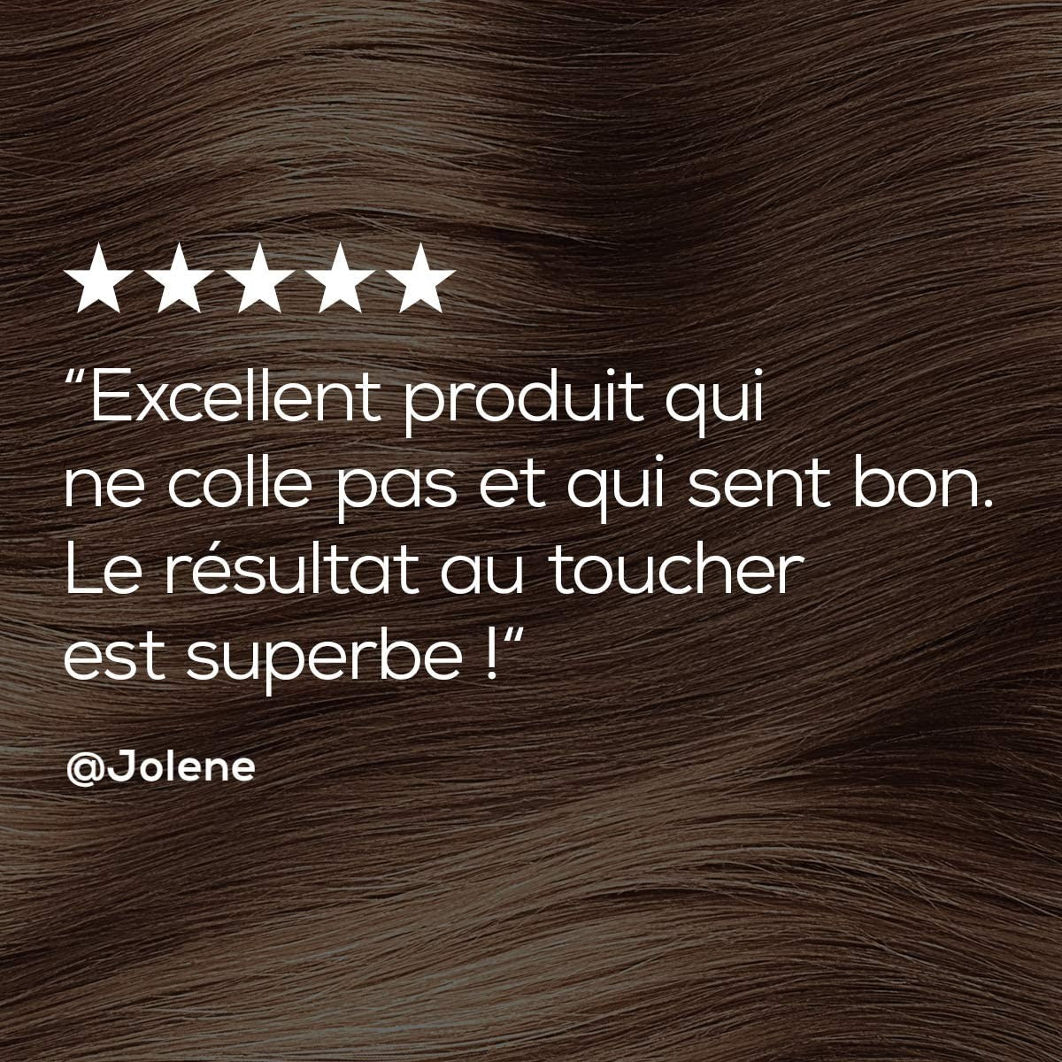 L' oréal Pate Coiffante Poker Paste 75ml - BEAUTEPRICE L' oréal Pate Coiffante Poker Paste 75ml L'Oréal Professionnel BEAUTEPRICE