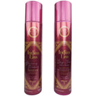LISSAGE NOIA HAIR - INDIAN LISS -HUILE D'AMLA .CAVIAR & GINSENG INDIEN - PROTEIN GOLD - 2 X1000ML - BEAUTEPRICE LISSAGE NOIA HAIR - INDIAN LISS -HUILE D'AMLA .CAVIAR & GINSENG INDIEN - PROTEIN GOLD - 2 X1000ML NOÏA HAIR BEAUTEPRICE