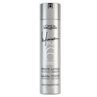 Laque Infinium Pure Souple 500 ml