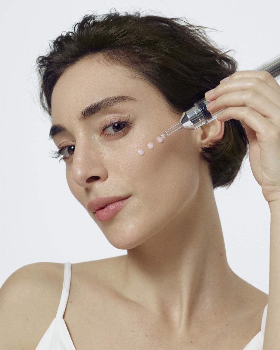 LOréal Paris Sérum visage Revitalift filler - BEAUTEPRICE LOréal Paris Sérum visage Revitalift filler - L'Oréal Paris - BEAUTEPRICE