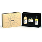 L'Oréal Professionnel Coffret Absolut Repair - BEAUTEPRICE L'Oréal Professionnel Coffret Absolut Repair L'Oréal Professionnel BEAUTEPRICE