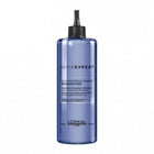 L'Oréal Professionnel Concentré Restaurateur et illuminateur Blondifier 400ml - BEAUTEPRICE L'Oréal Professionnel Concentré Restaurateur et illuminateur Blondifier 400ml L'Oréal Professionnel BEAUTEPRICE