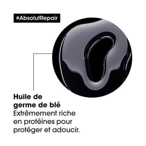 L'Oréal Professionnel Huile Absolut Repair 90 ML - BEAUTEPRICE L'Oréal Professionnel Huile Absolut Repair 90 ML L'Oréal Professionnel BEAUTEPRICE