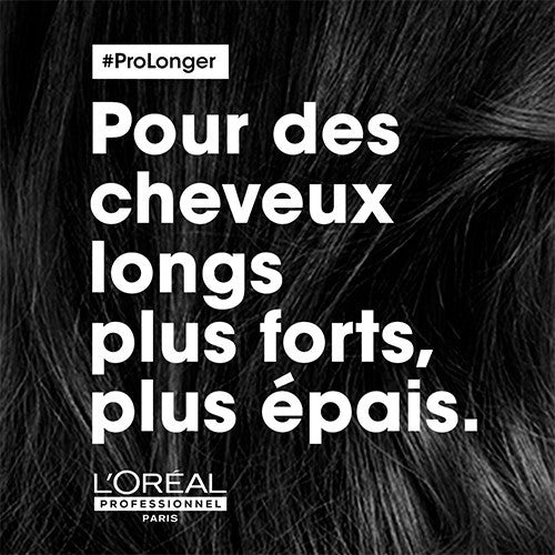 L'Oréal Professionnel Masque Pro Longer 500ml - BEAUTEPRICE L'Oréal Professionnel Masque Pro Longer 500ml L'Oréal Professionnel BEAUTEPRICE