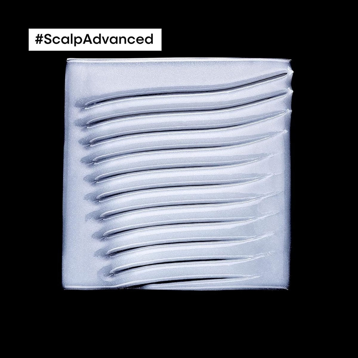 L'Oréal Professionnel Masque Scalp Advanced Anti-Gras - BEAUTEPRICE L'Oréal Professionnel Masque Scalp Advanced Anti-Gras L'Oréal Professionnel BEAUTEPRICE