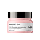 L'Oréal Professionnel Masque Vitamino Color - BEAUTEPRICE L'Oréal Professionnel Masque Vitamino Color L'Oréal Professionnel BEAUTEPRICE
