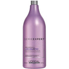 L'Oréal Professionnel Shampoing Liss unlimited 1.5l - BEAUTEPRICE L'Oréal Professionnel Shampoing Liss unlimited 1.5l L'Oréal Professionnel BEAUTEPRICE