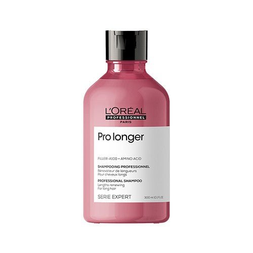 L'Oréal Professionnel Shampoing Prolonger - BEAUTEPRICE L'Oréal Professionnel Shampoing Prolonger L'Oréal Professionnel BEAUTEPRICE