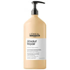 L'Oréal Professionnel Shampooing Absolut Repair 1.5L - BEAUTEPRICE L'Oréal Professionnel Shampooing Absolut Repair 1.5L L'Oréal Professionnel BEAUTEPRICE
