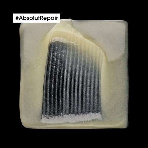 L'Oréal Professionnel Shampooing Absolut Repair 500ml - BEAUTEPRICE L'Oréal Professionnel Shampooing Absolut Repair 500ml L'Oréal Professionnel BEAUTEPRICE