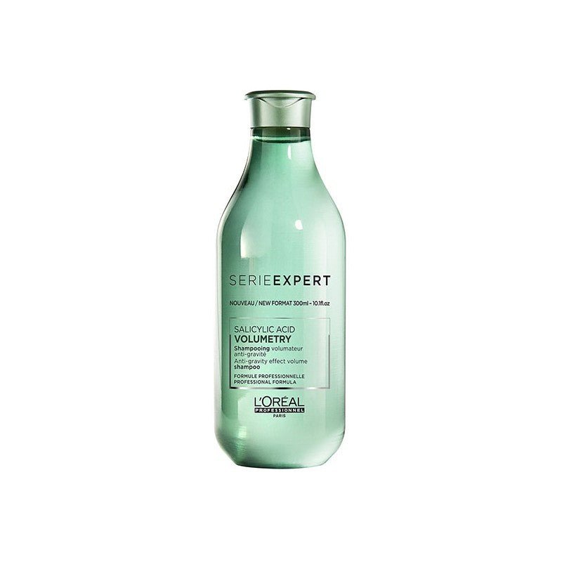 L'Oréal Professionnel Shampooing Volumetry - BEAUTEPRICE L'Oréal Professionnel Shampooing Volumetry L'Oréal Professionnel BEAUTEPRICE