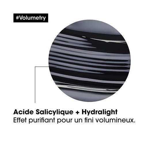 L'Oréal Professionnel Shampooing Volumetry - BEAUTEPRICE L'Oréal Professionnel Shampooing Volumetry L'Oréal Professionnel BEAUTEPRICE